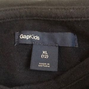 GAP Shirts & Tops - Shirt GAP Shirts & Tops - Shirt